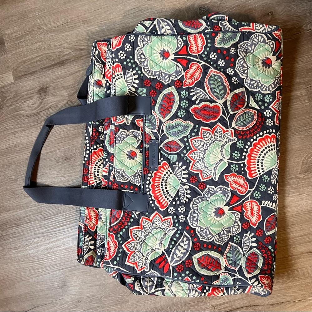 Travel bundle - Picture 6 of 6